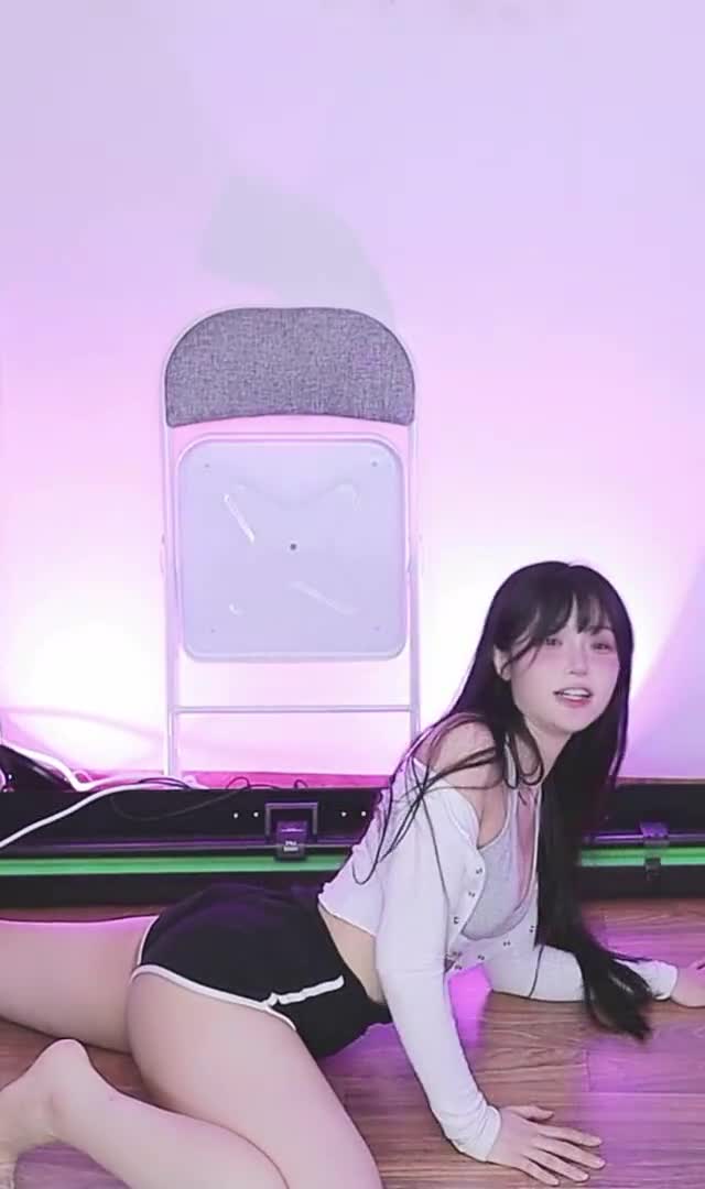 Video 726577 from 쟈닌 / wjddmstj79