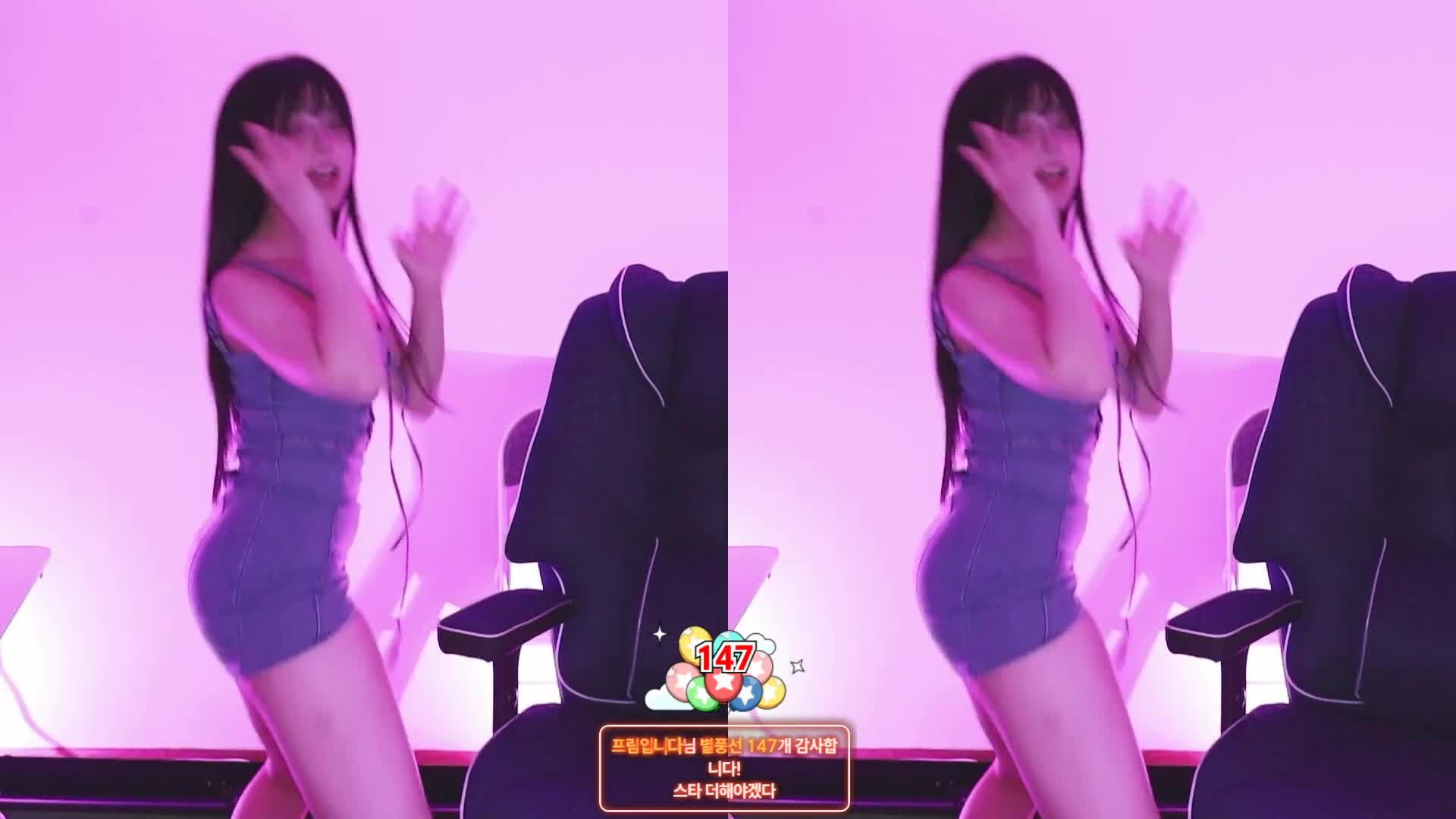 Video 726582 from 쟈닌 / wjddmstj79