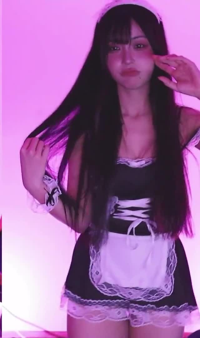 Video 726587 from 쟈닌 / wjddmstj79