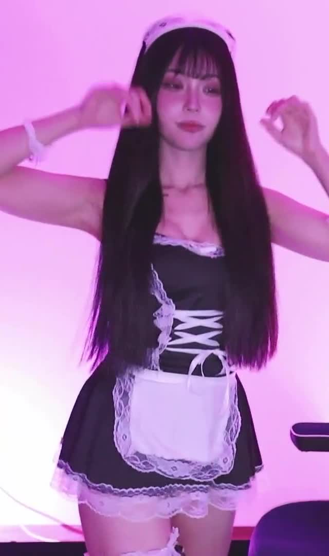 Video 726591 from 쟈닌 / wjddmstj79