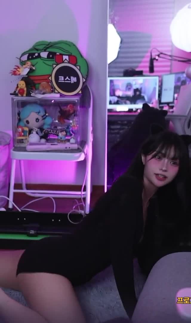 Video 726593 from 쟈닌 / wjddmstj79