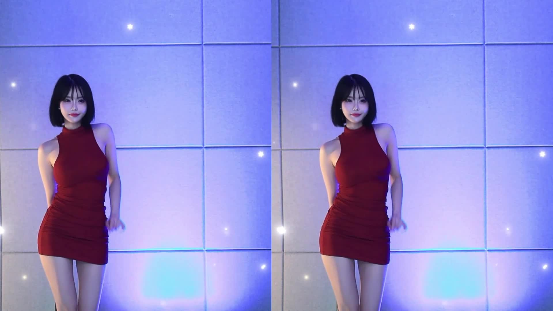 Video 726778 from 렐리로즈 / gkwjd4822