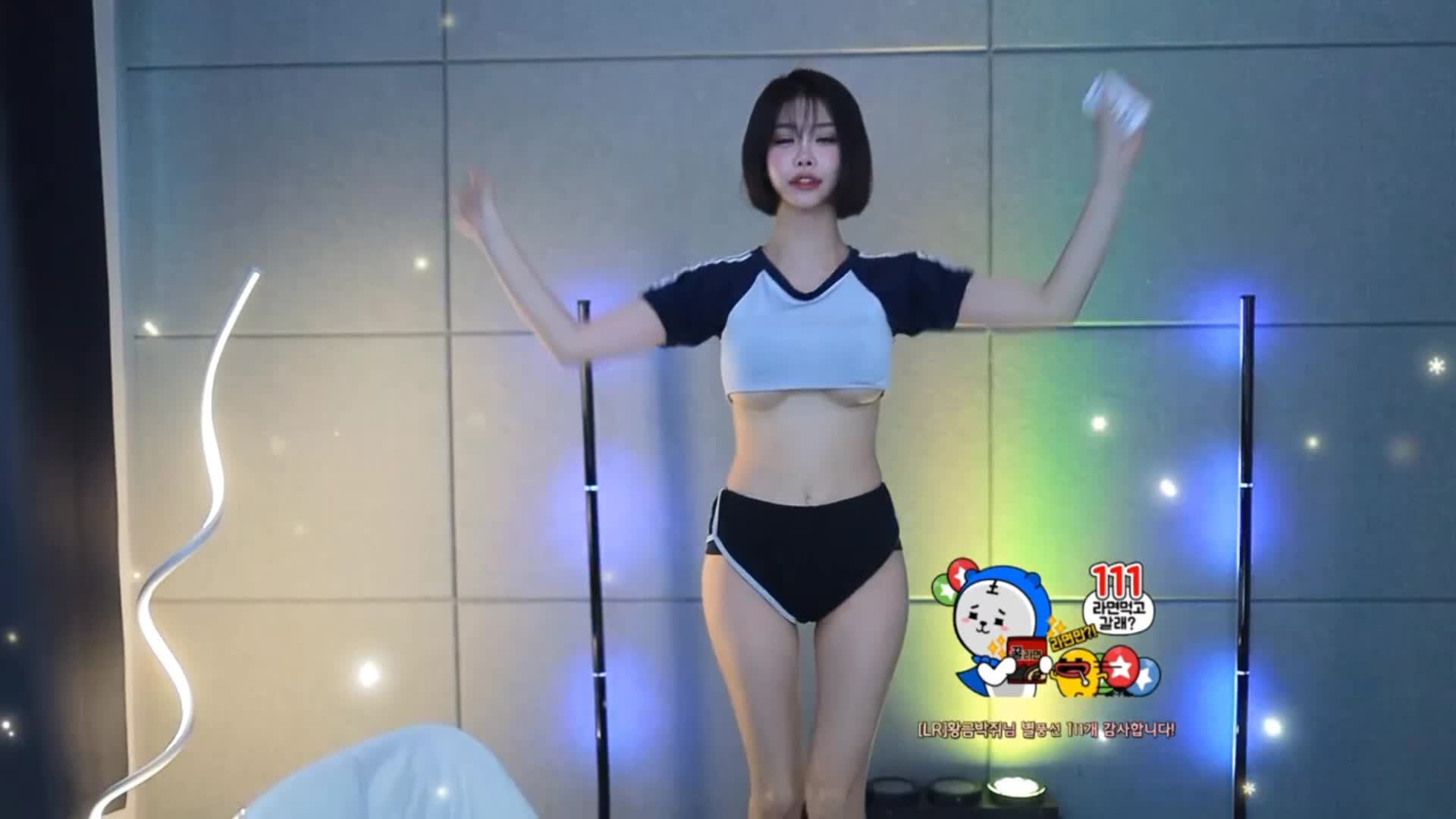 Video 726781 from 렐리로즈 / gkwjd4822