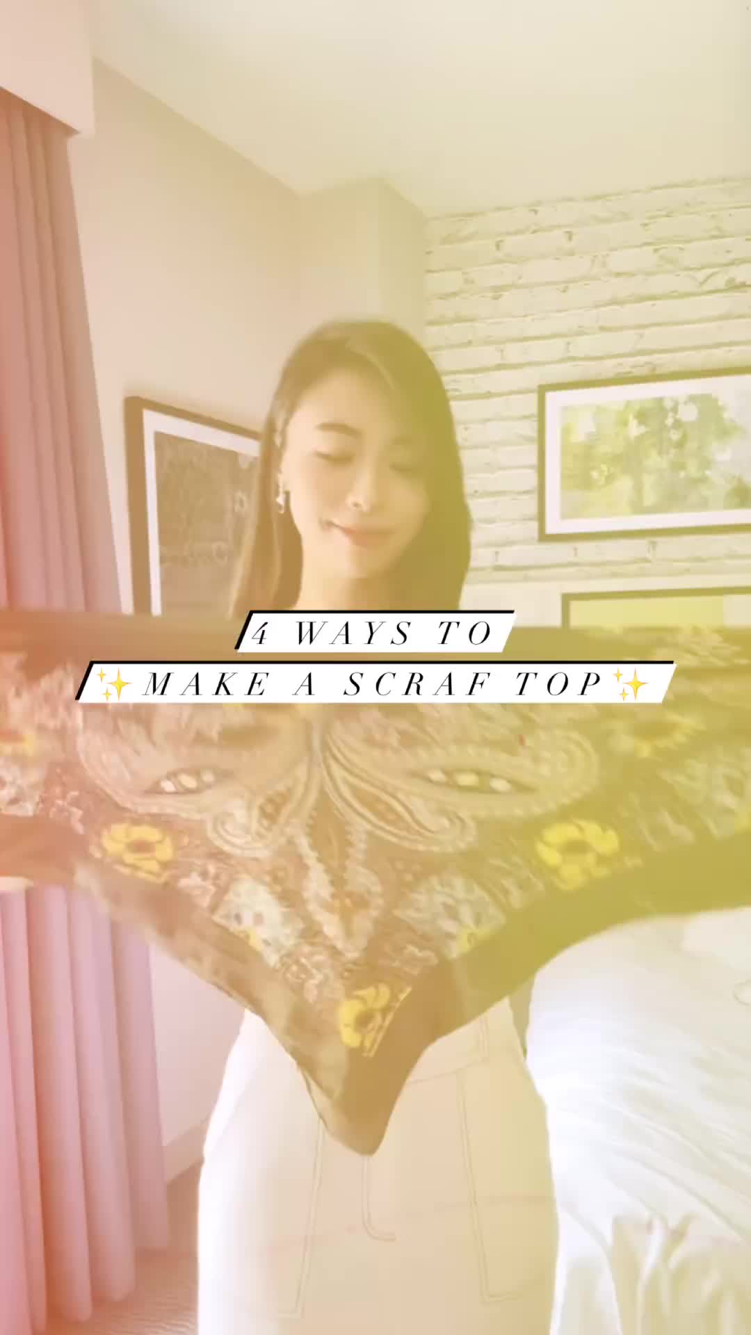 Video 726927 from 𝐖𝐄𝐒𝐓 𝐓𝐔𝐍𝐆 梁西童