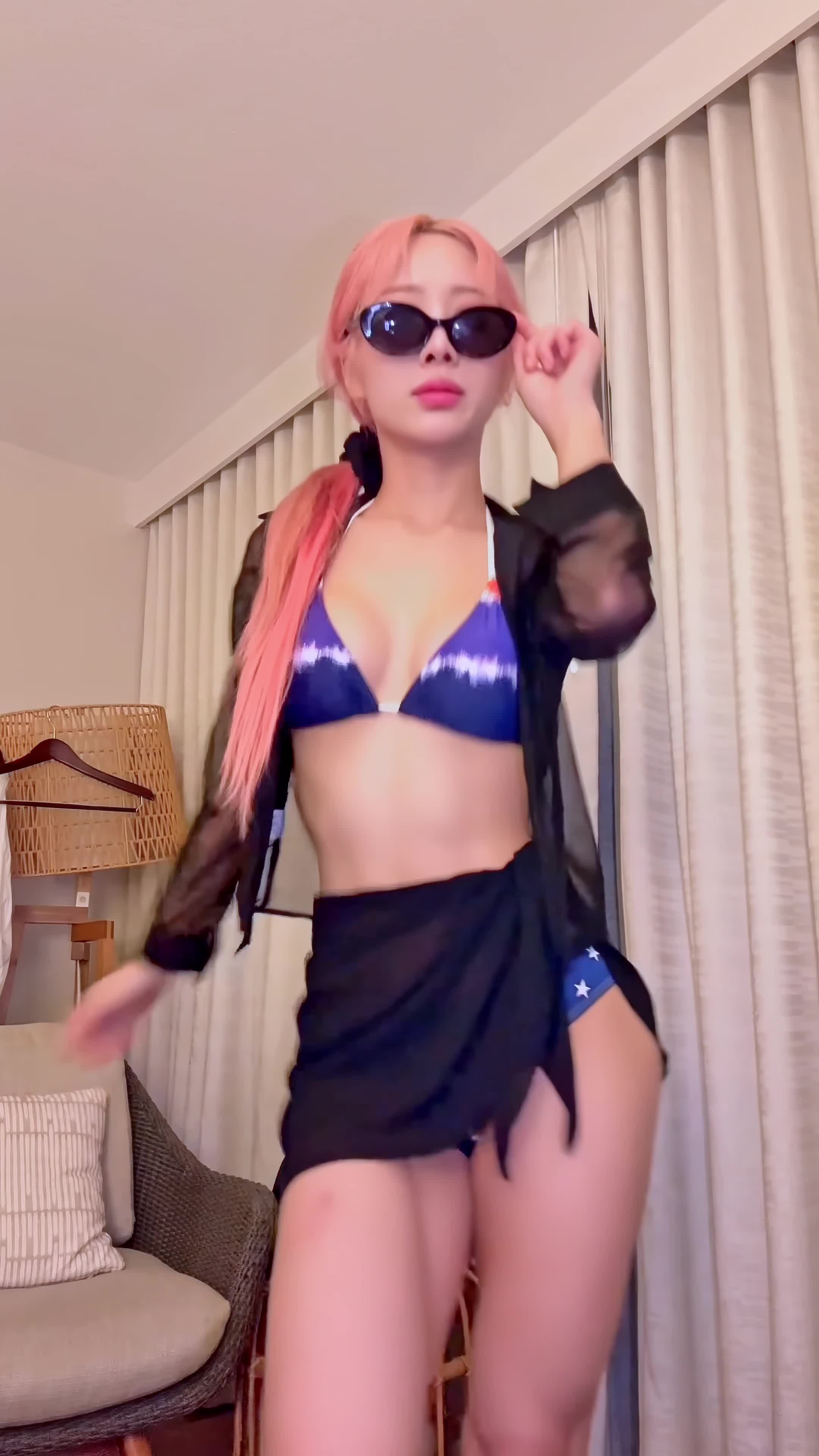 Video 729591 from _purple_lee_/purple_lee