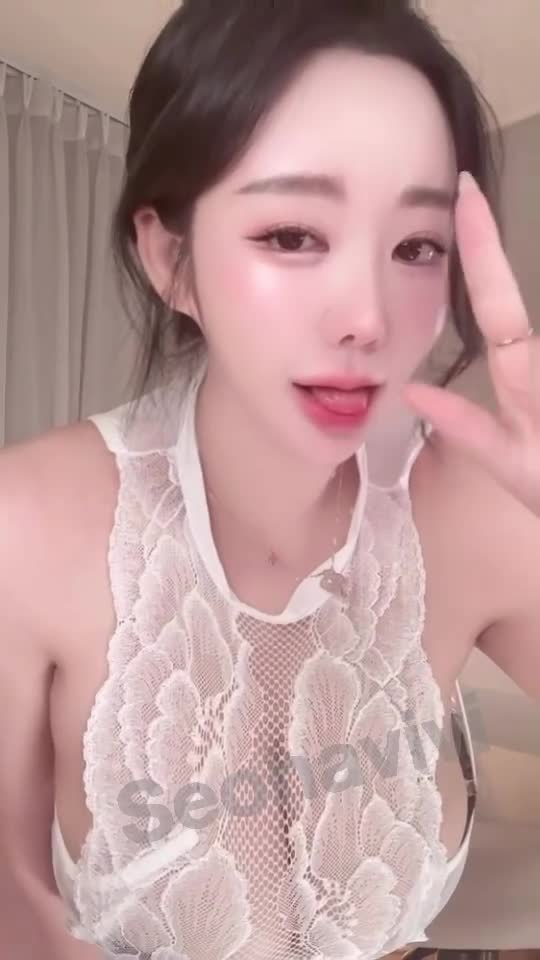 Video 729631 from 민서하 / mg10045