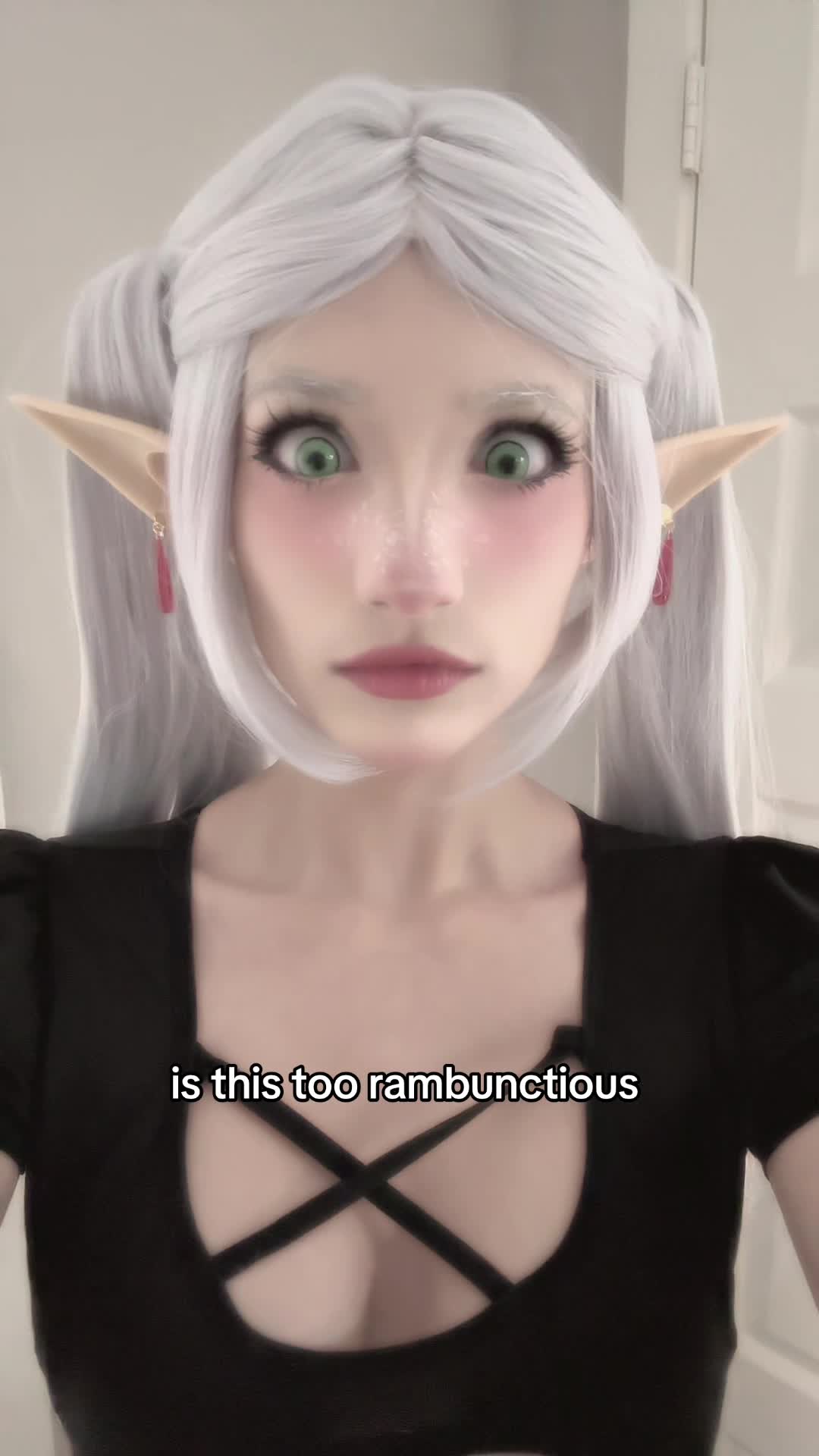 Video 729692 from selkiewoah