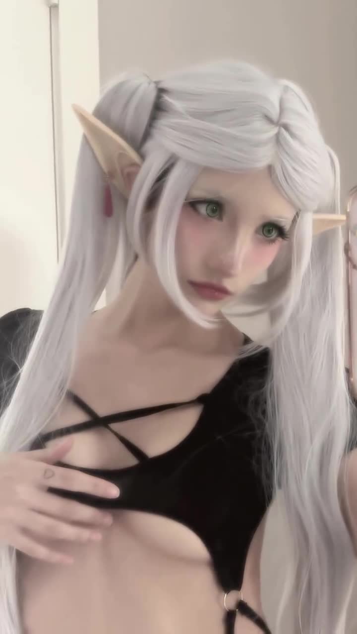 Video 729694 from selkiewoah