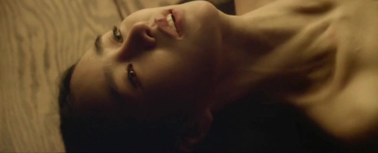 Video 729715 from Korean Celebrities