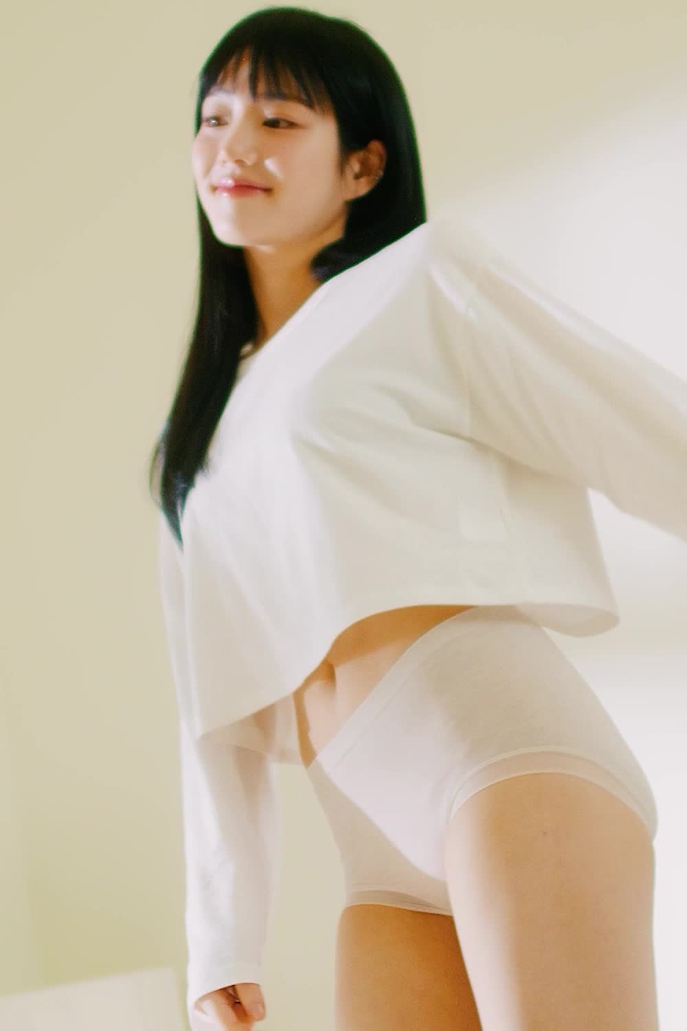 Video 729725 from Korean Celebrities