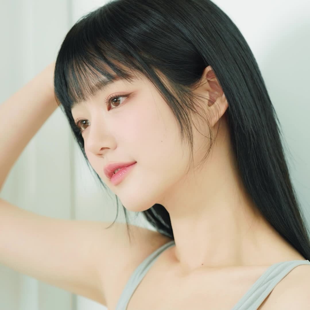 Video 729726 from Korean Celebrities