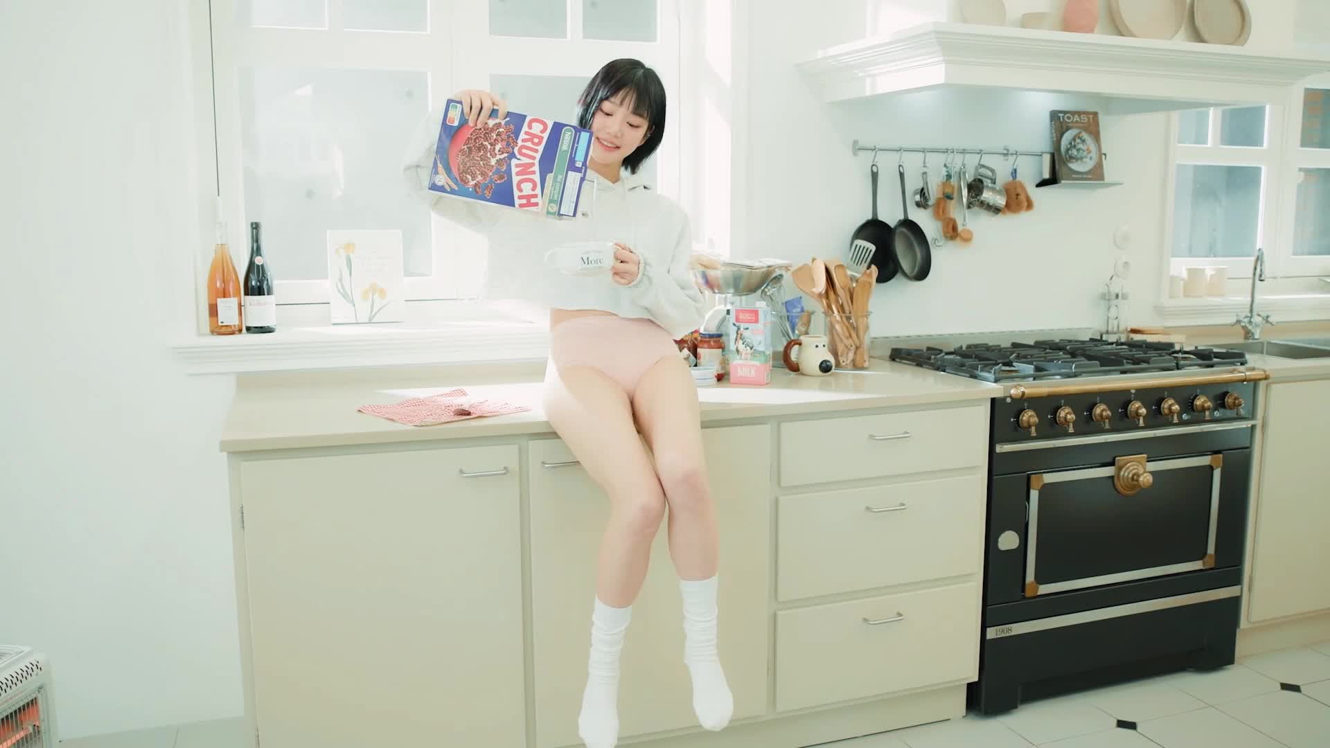 Video 729727 from Korean Celebrities