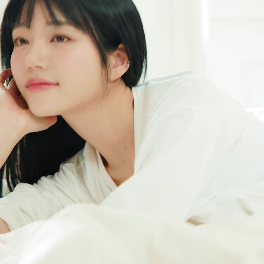 Video 729729 from Korean Celebrities