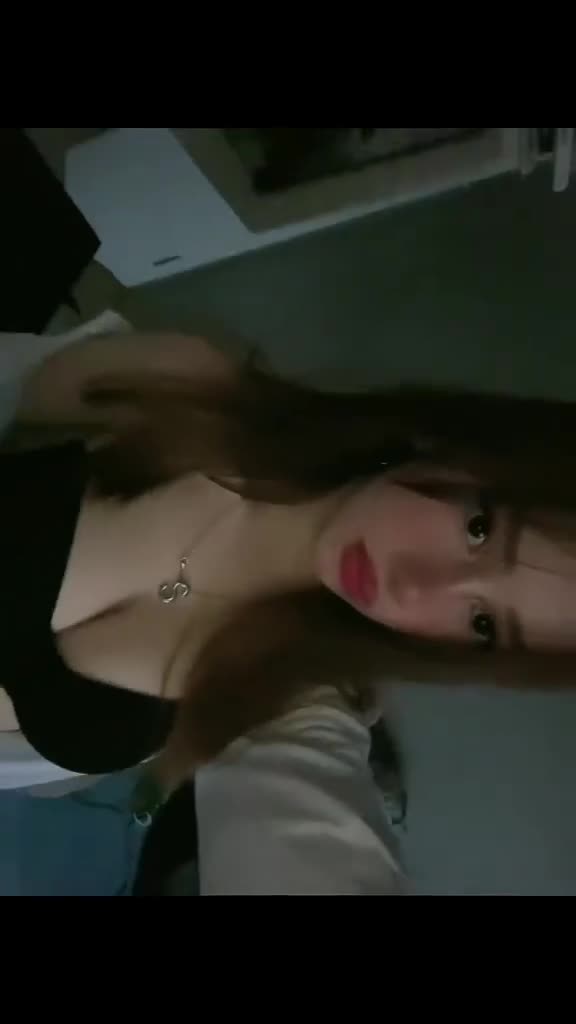 Video 729735 from Reyhan Kararas - ll_reyyy