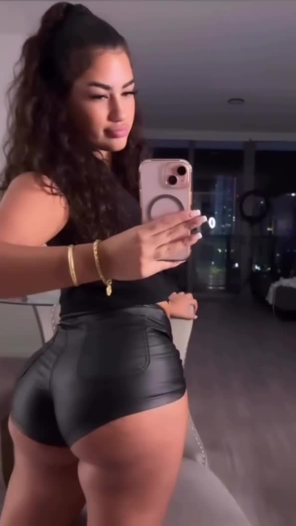 Video 729756 from janettelmao / jnettethebiggest