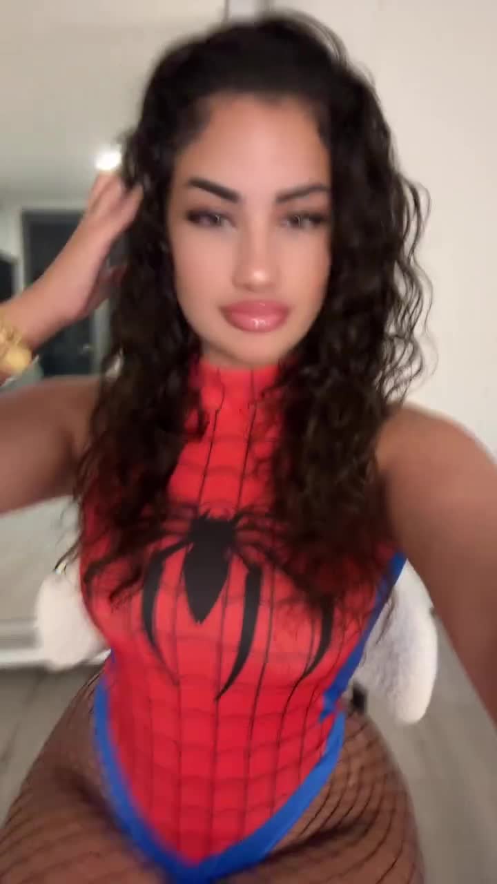 Video 729758 from janettelmao / jnettethebiggest