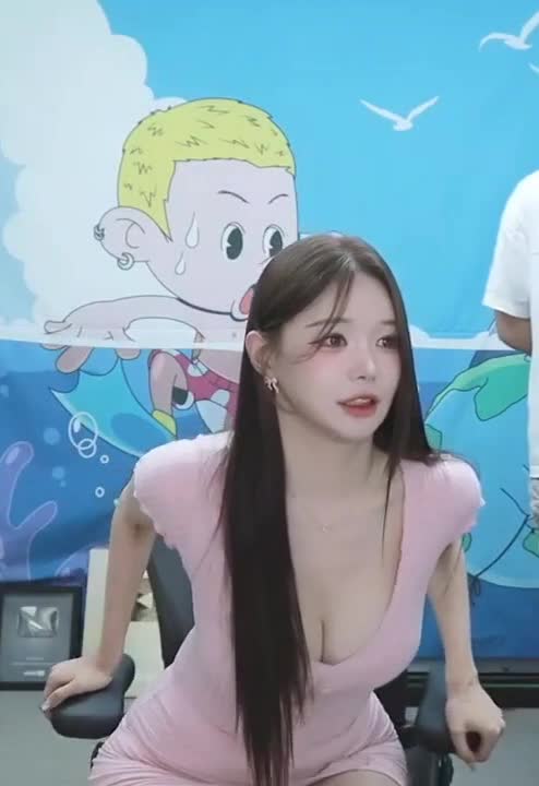 Video 733032 from 한빛 / gksapdlf