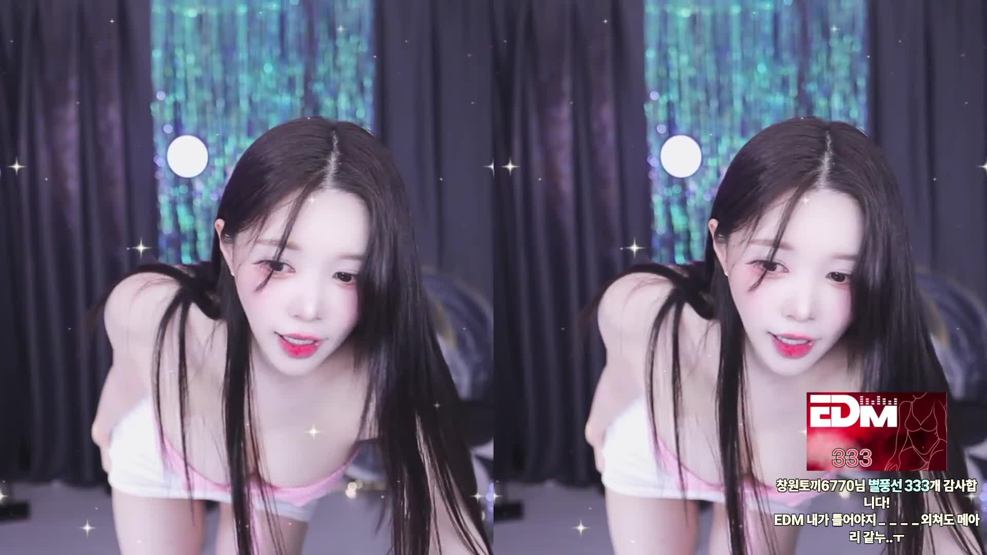 Video 733036 from 한빛 / gksapdlf