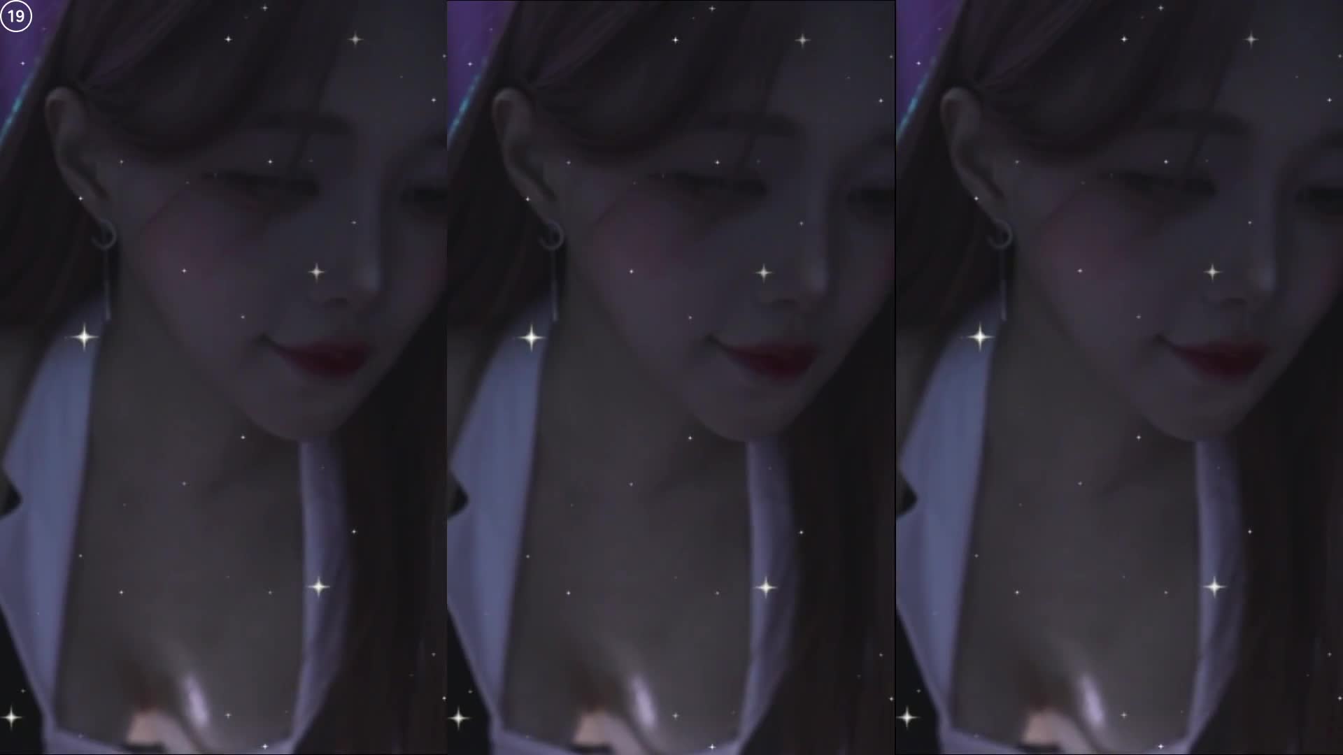 Video 733038 from 한빛 / gksapdlf