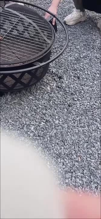 Video 734085 from 潘思沁 / PanSiQin