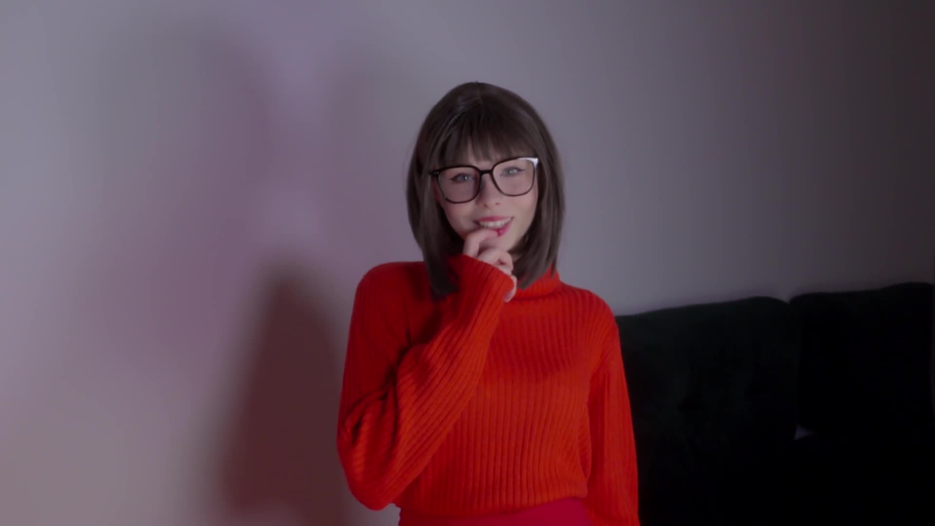 Video 734181 from kovicki