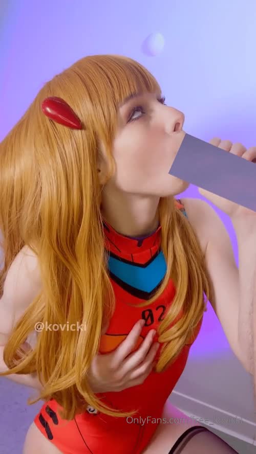 Video 734183 from kovicki