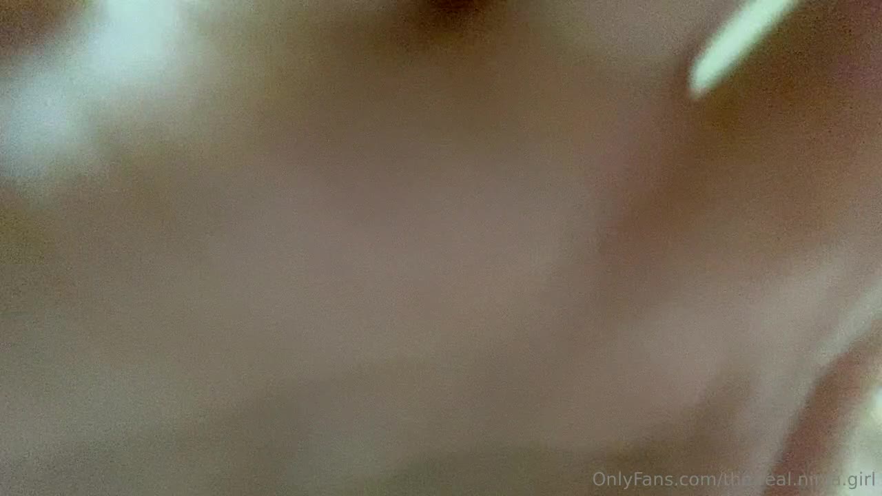 Video 737416 from beeboogirl / beeboo.girl