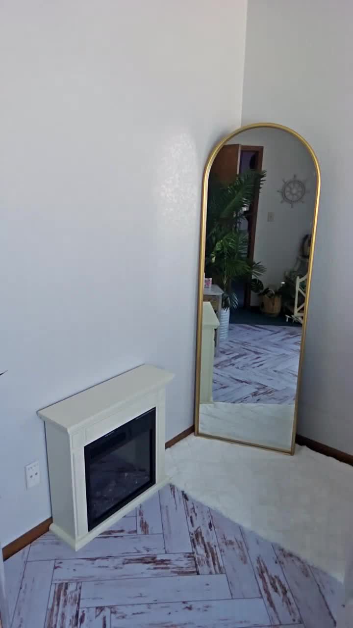 Video 737473 from Bikinibee Kitana