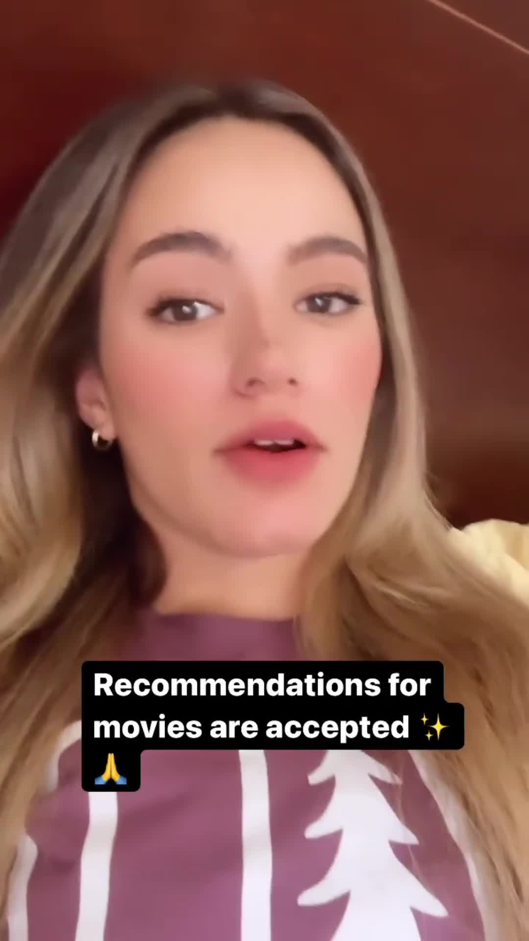 Video 738561 from Andrea Gutiérrez (Andreagtzro) Mexican Influencer