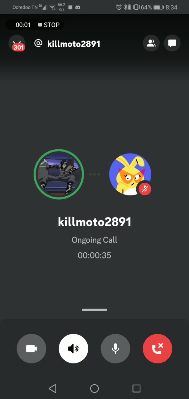 Video 738620 from papasqrt