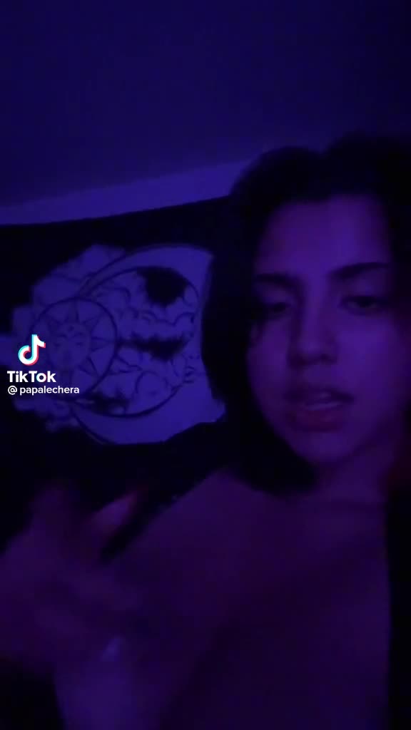 Video 738624 from papasqrt