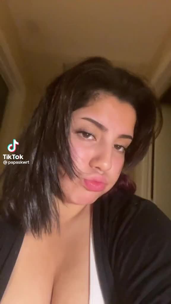 Video 738633 from papasqrt