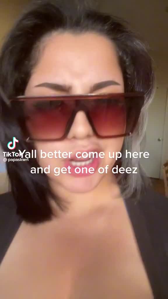 Video 738637 from papasqrt