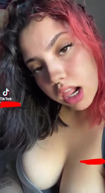 Video 738643 from papasqrt