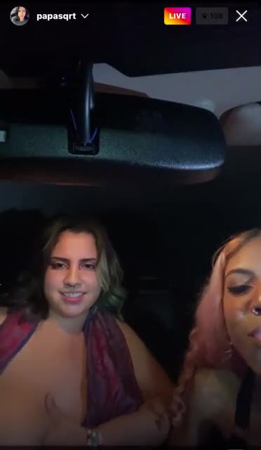 Video 738646 from papasqrt