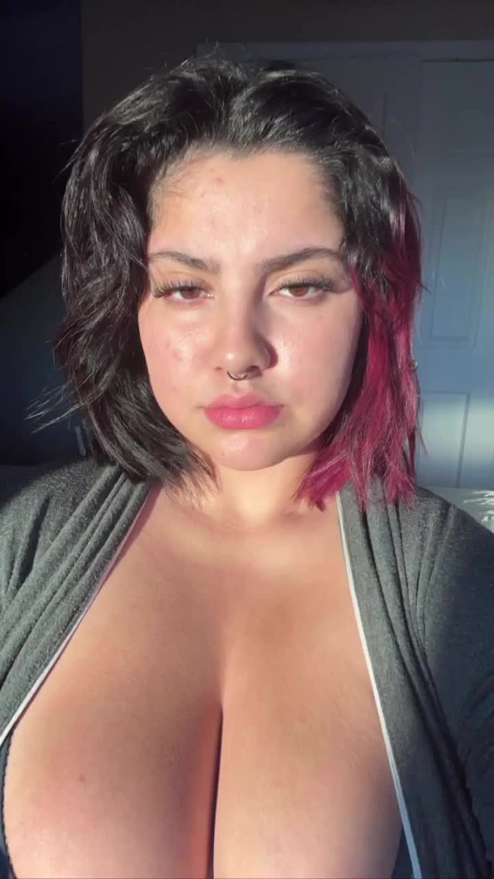 Video 738648 from papasqrt