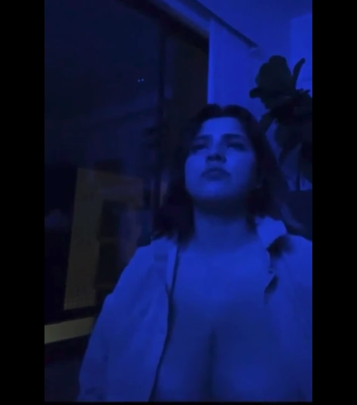 Video 738647 from papasqrt