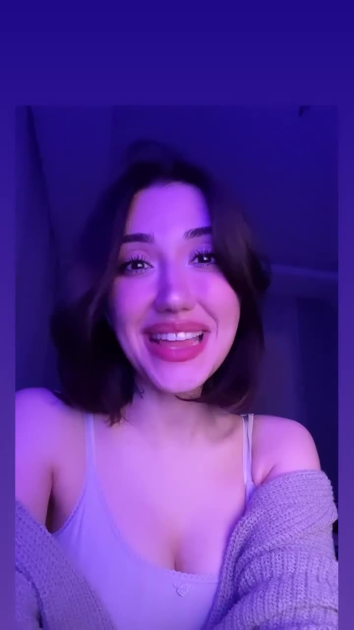 Video 738661 from ryydachan