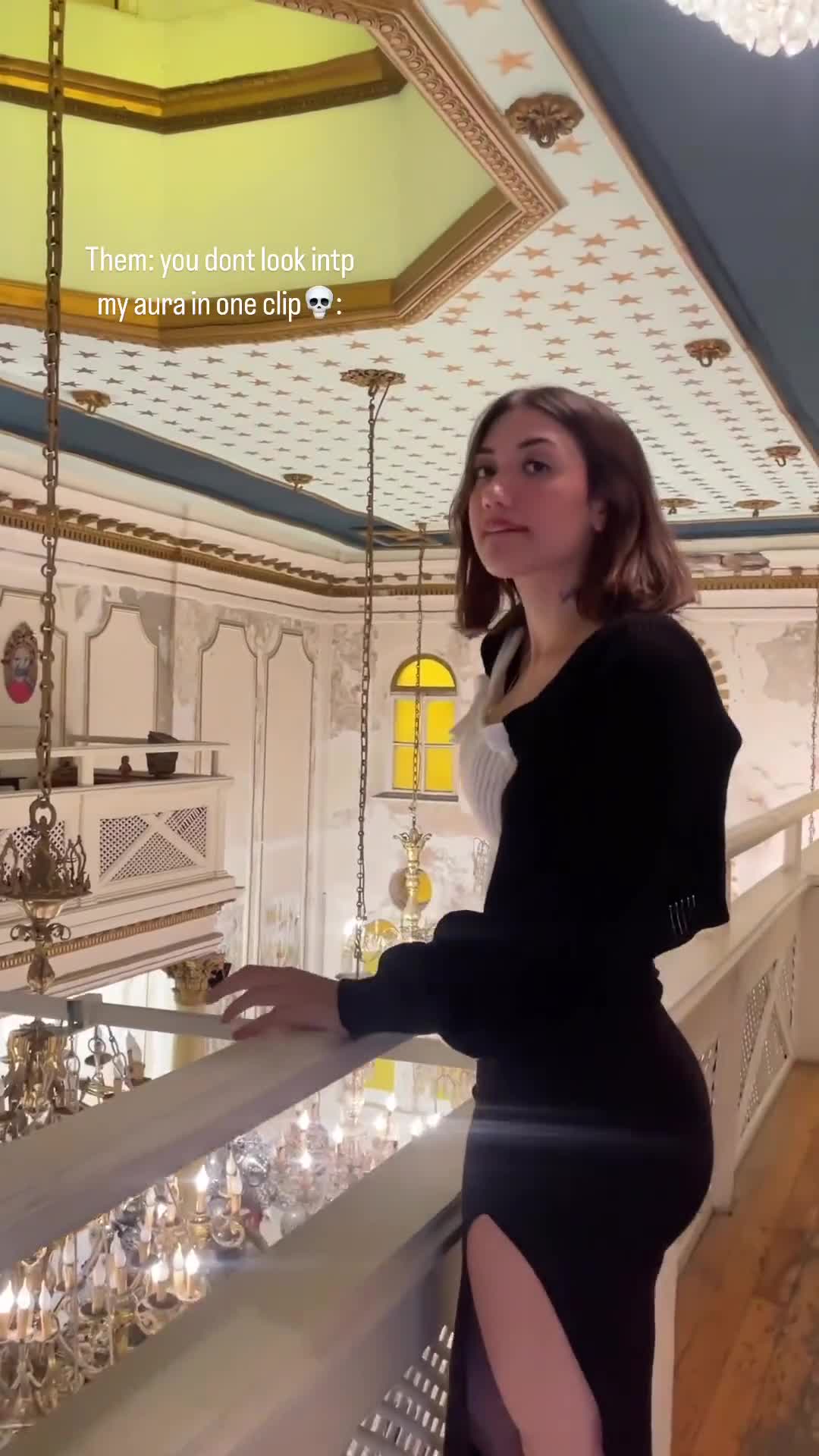 Video 738667 from ryydachan