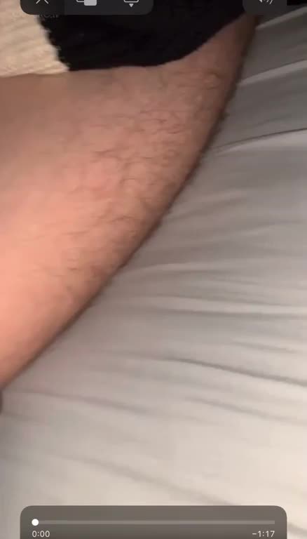 Video 738688 from Letty/borntopiss/nicetogirls