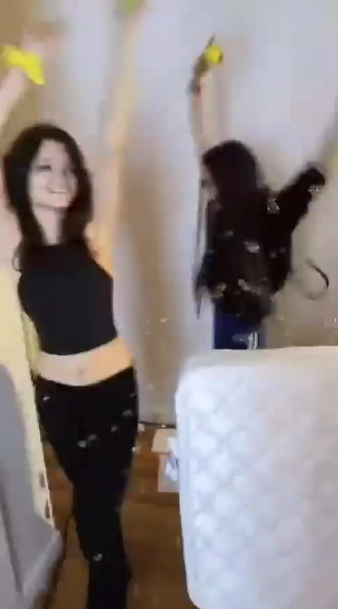 Video 738692 from Letty/borntopiss/nicetogirls