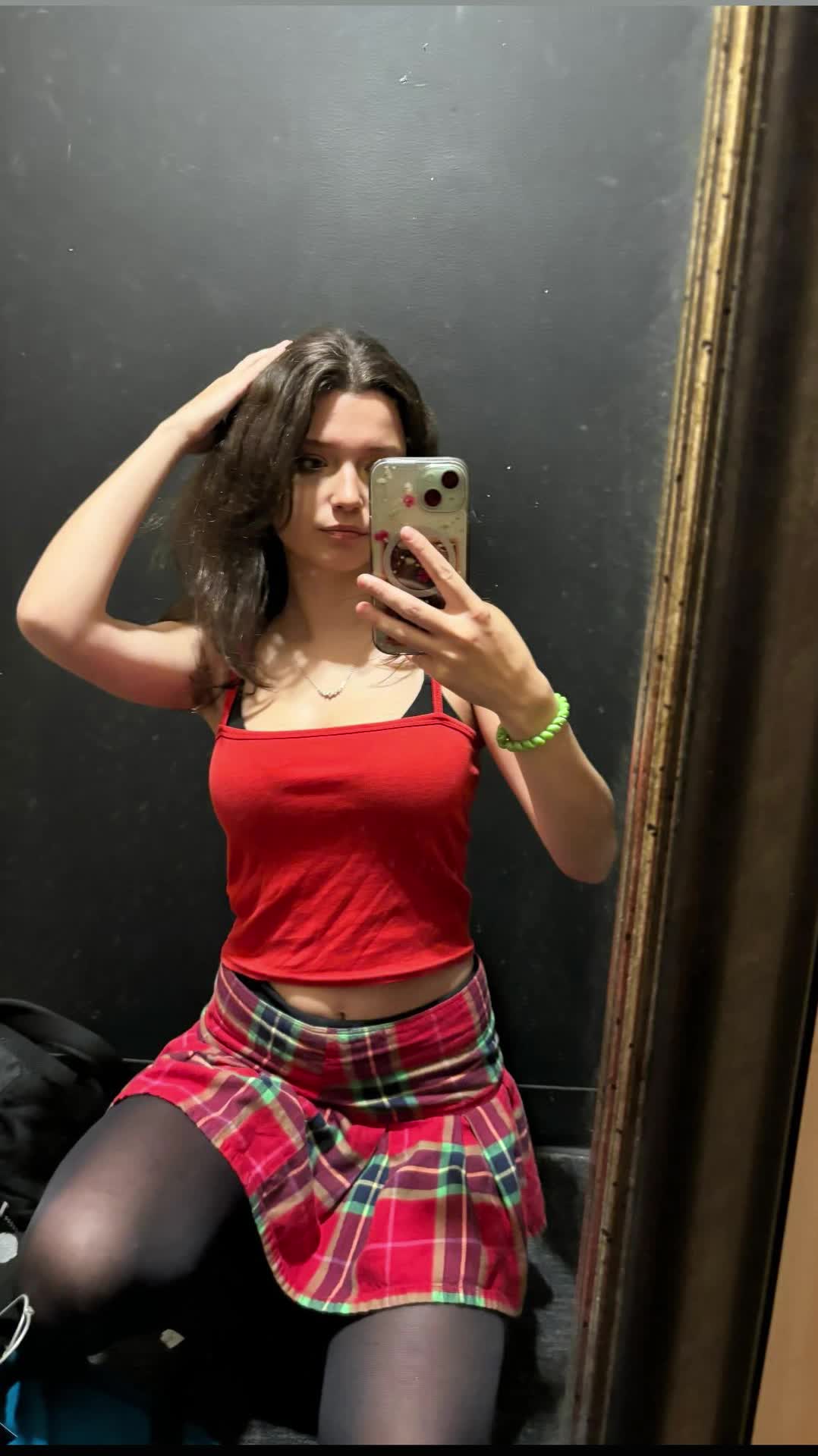 Video 738694 from Letty/borntopiss/nicetogirls