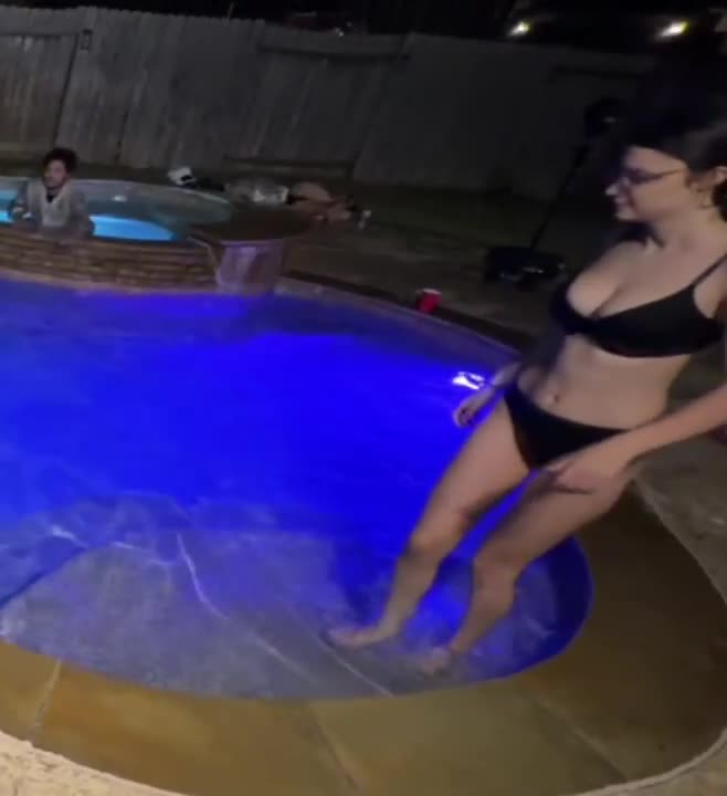 Video 738696 from Letty/borntopiss/nicetogirls