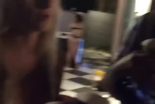 Video 738698 from Letty/borntopiss/nicetogirls