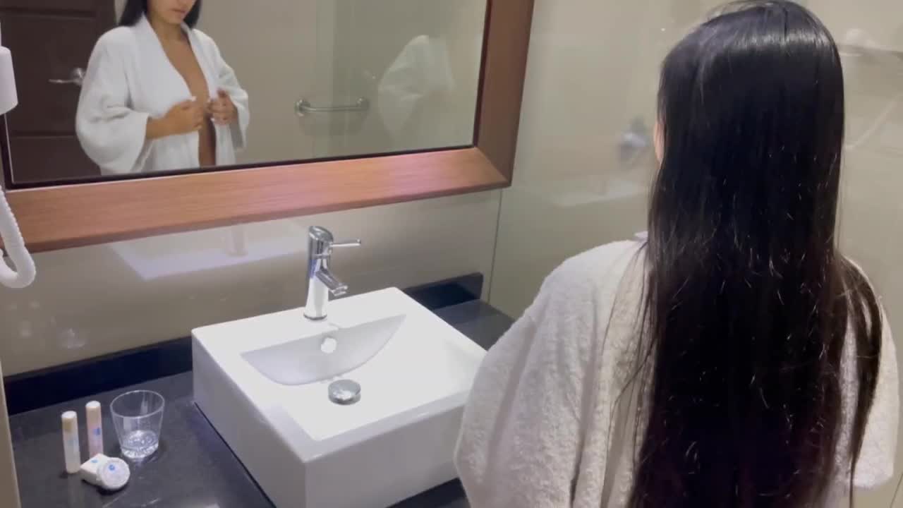 Video 738699 from Michelle Thielen