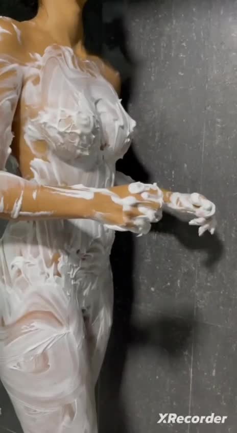 Video 738701 from Michelle Thielen