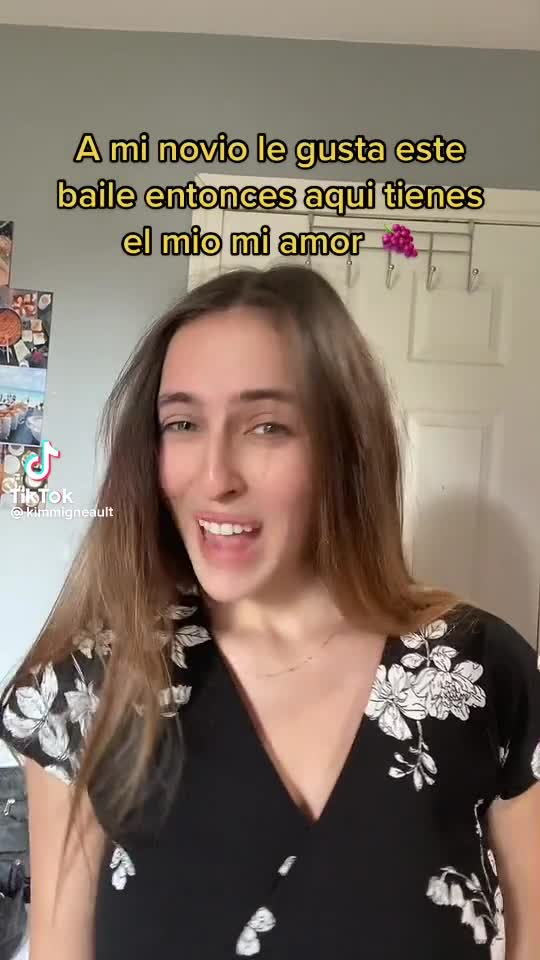 Video 738719 from kim migneault / kimmigneaultxox / kimmigneault