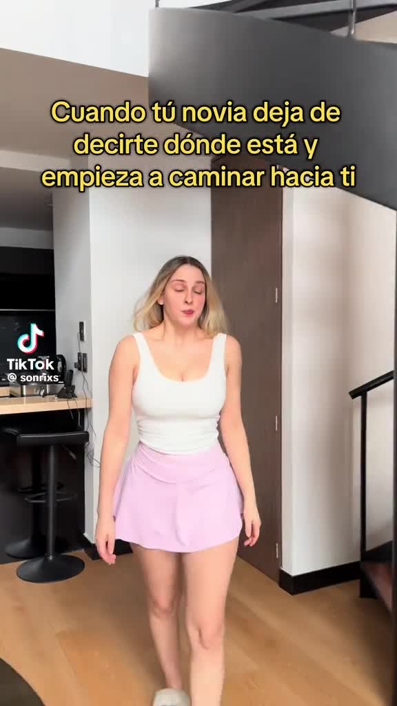 Video 738724 from kim migneault / kimmigneaultxox / kimmigneault