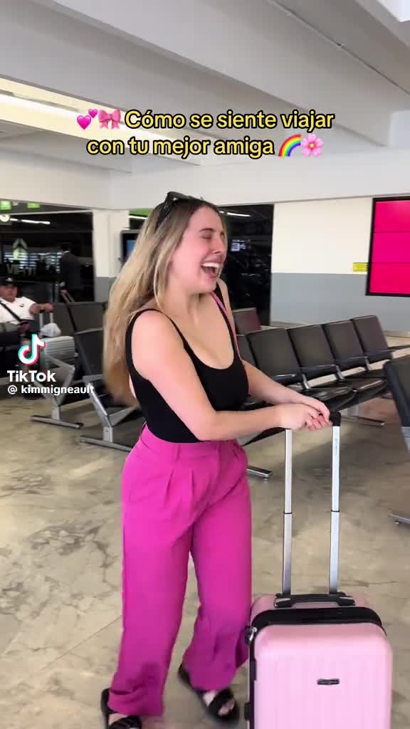 Video 738727 from kim migneault / kimmigneaultxox / kimmigneault