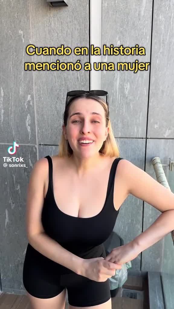 Video 738728 from kim migneault / kimmigneaultxox / kimmigneault